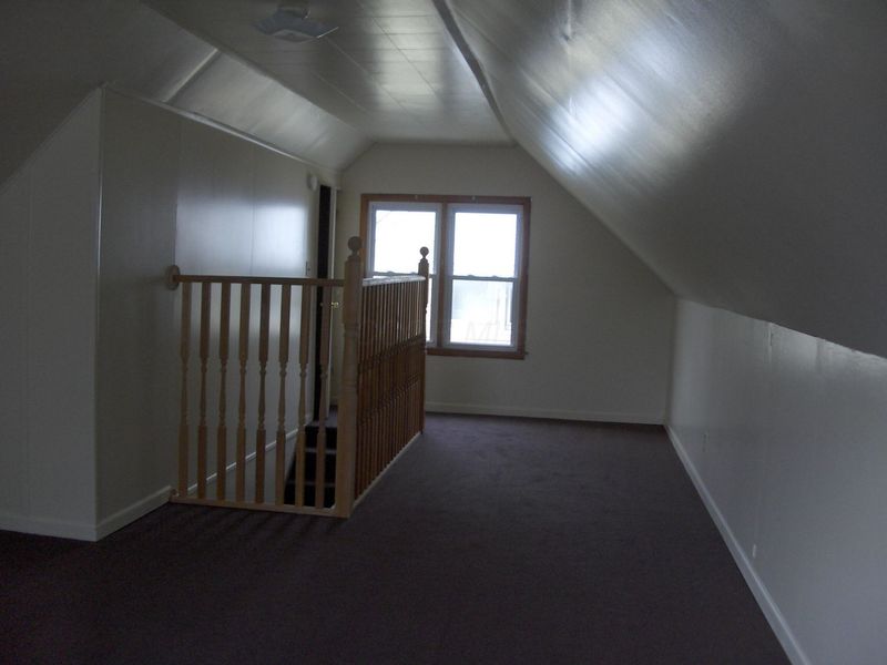 815 Chestershire Road , Columbus, OH 43204 Photo 6