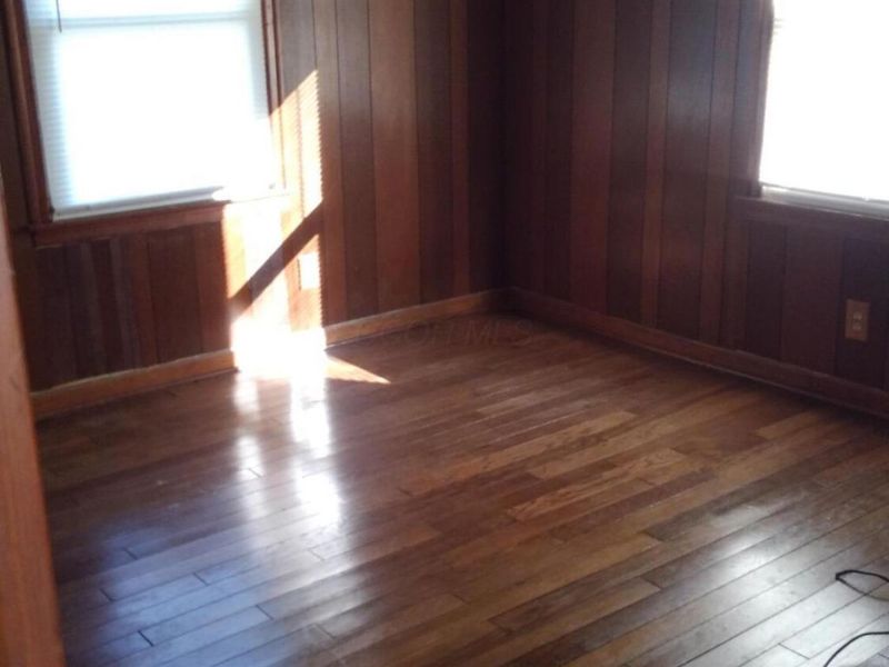 815 Chestershire Road , Columbus, OH 43204 Photo 8