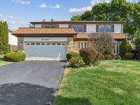 1016 W Brittany Drive , Arlington Heights, IL 60004 primary photo