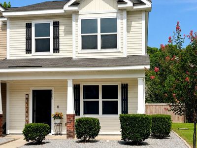 9063 Parlor Drive, Ladson, SC 29456