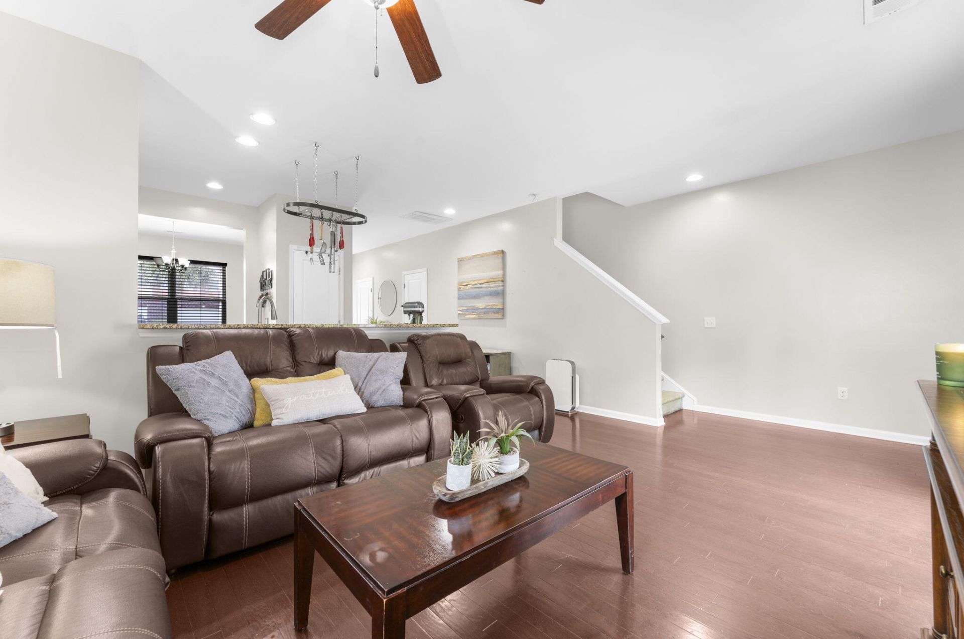 9063 Parlor Drive Photo 14