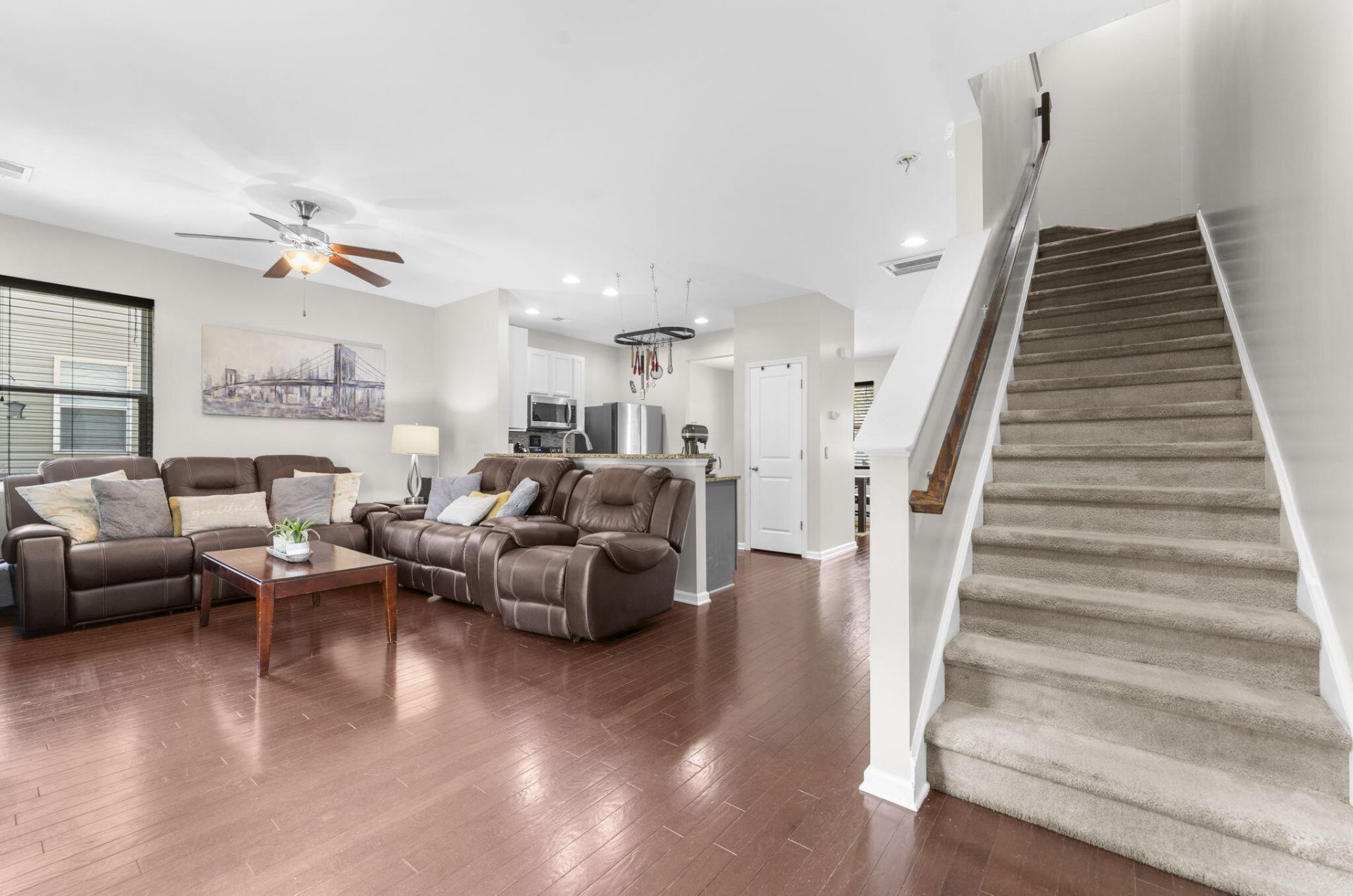 9063 Parlor Drive Photo 16
