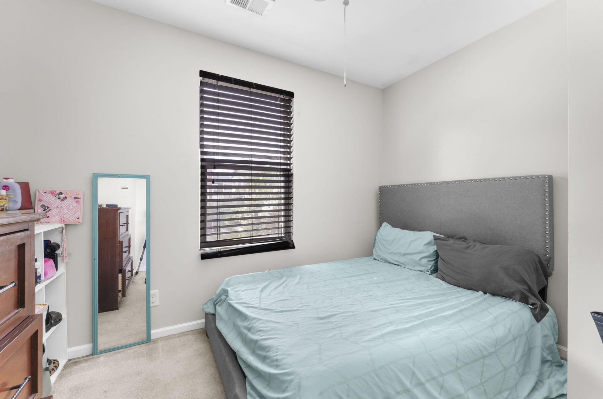 9063 Parlor Drive Photo 17