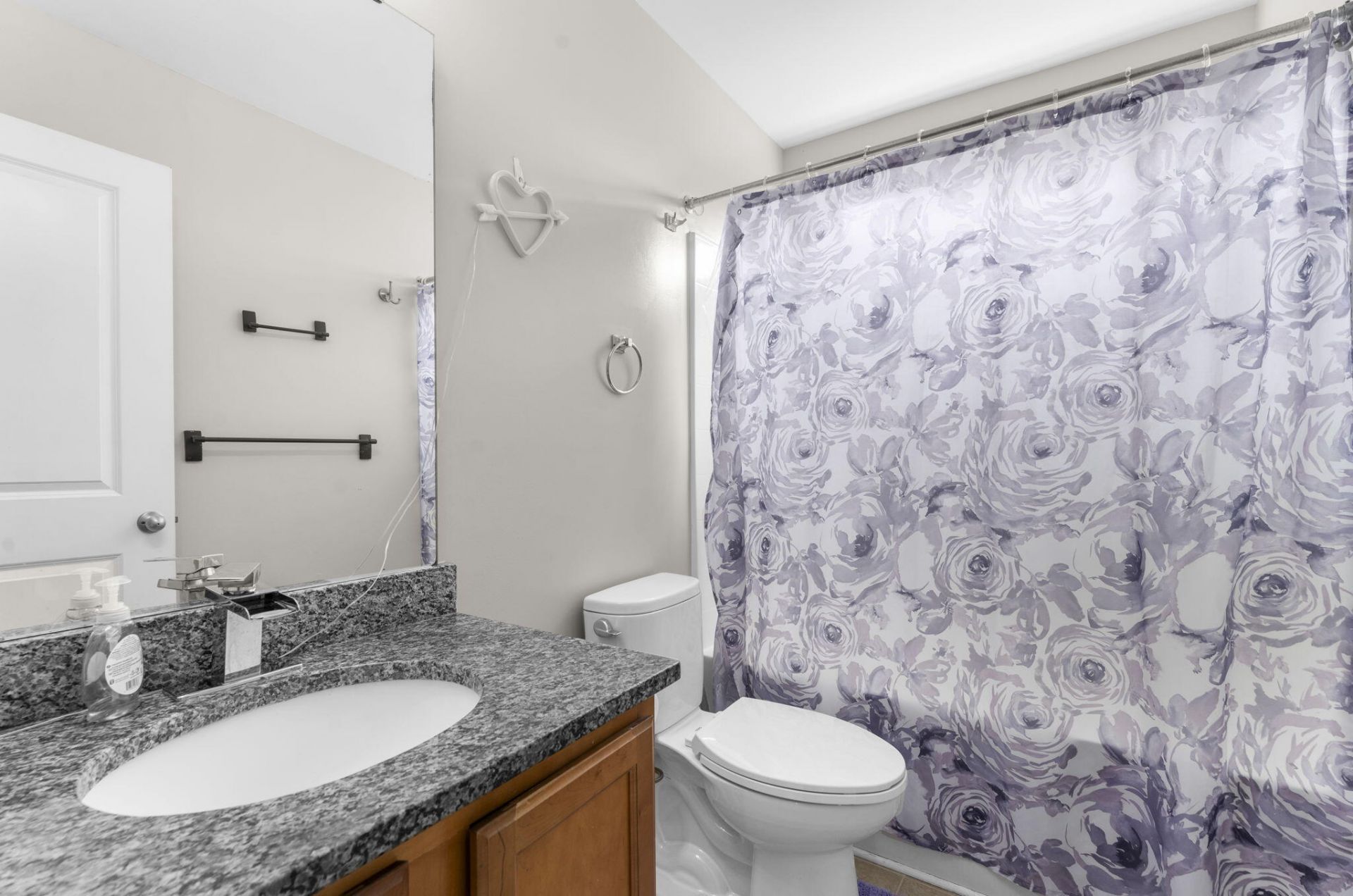 9063 Parlor Drive Photo 18