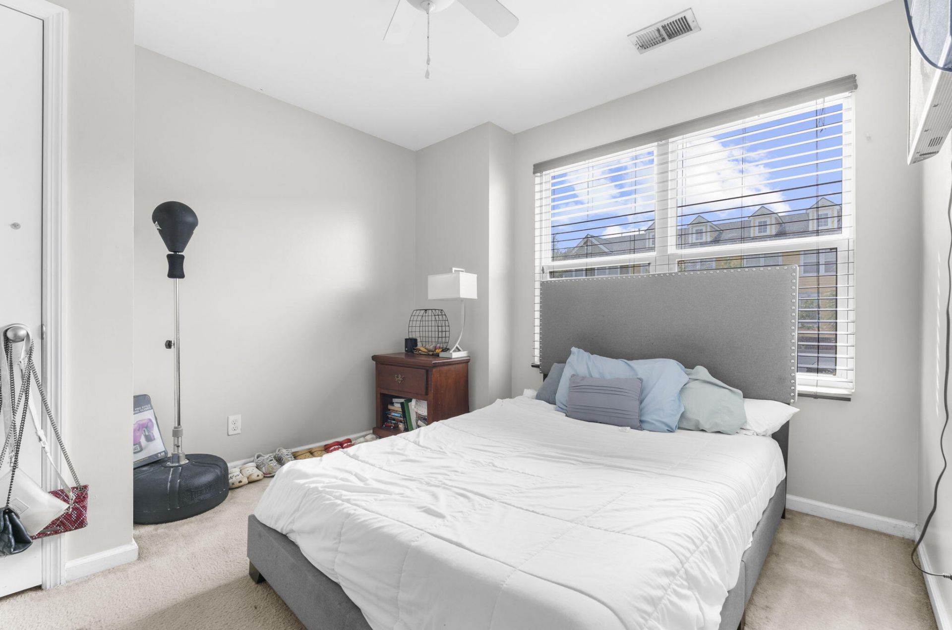 9063 Parlor Drive Photo 19