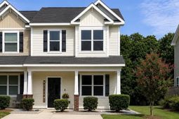 9063 Parlor Drive photo 4