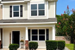 9063 Parlor Drive photo 4
