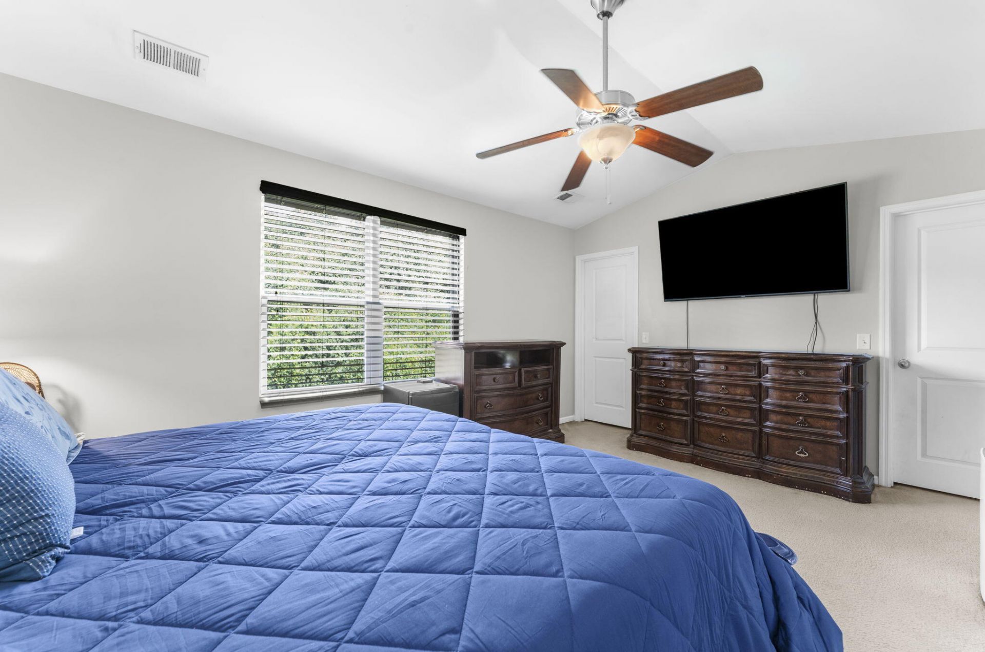 9063 Parlor Drive Photo 20