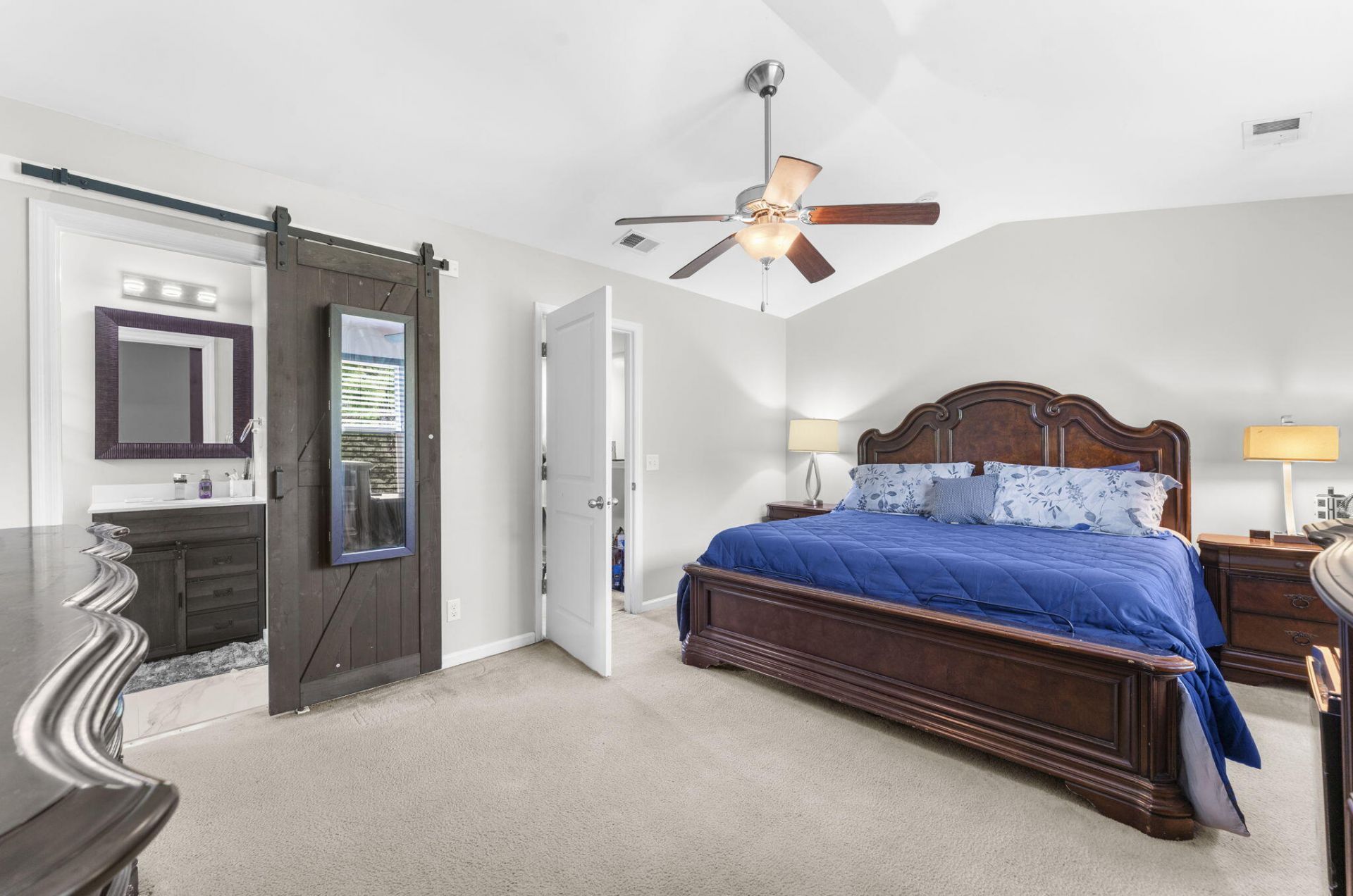 9063 Parlor Drive Photo 21