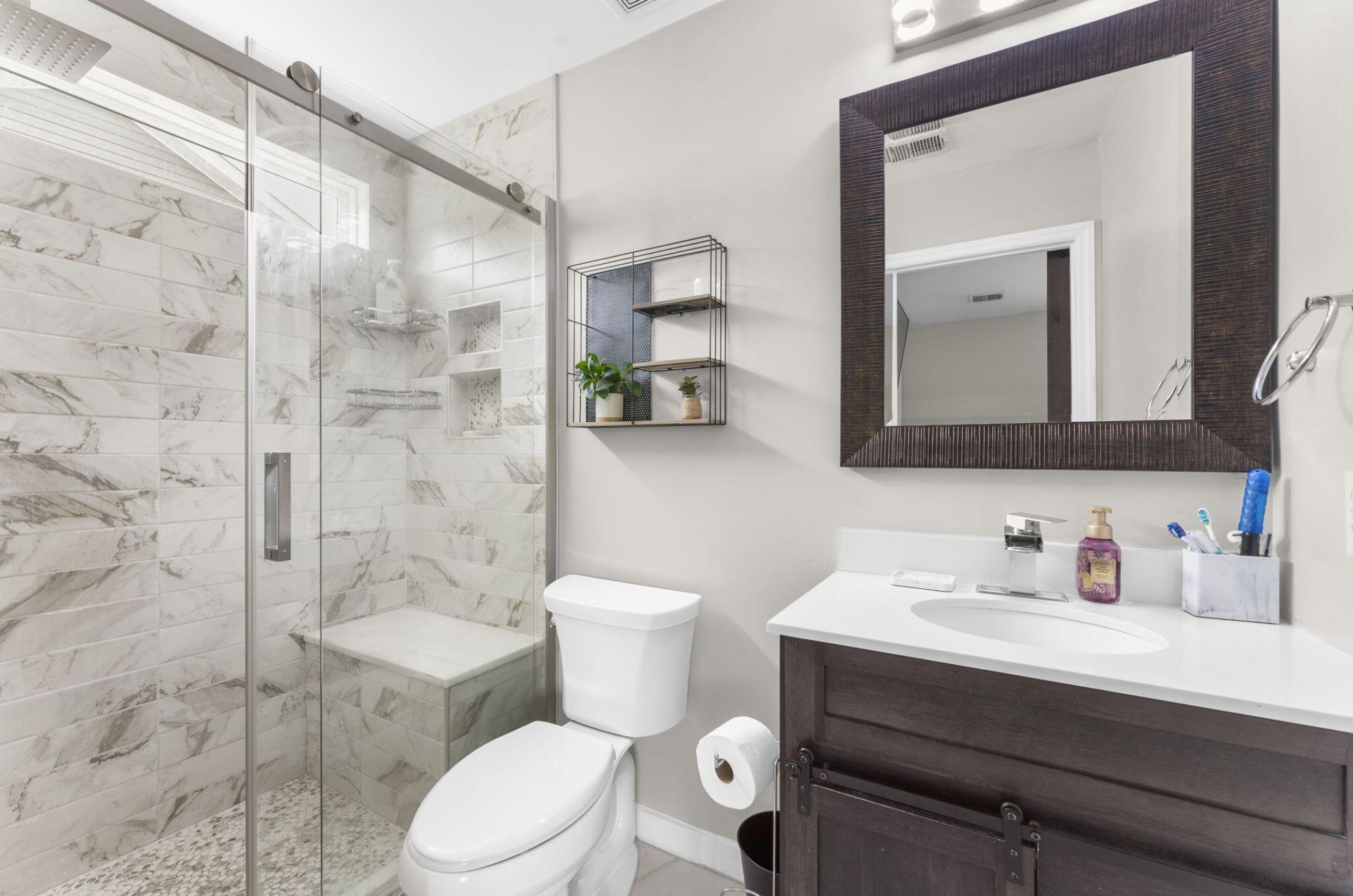 9063 Parlor Drive Photo 22