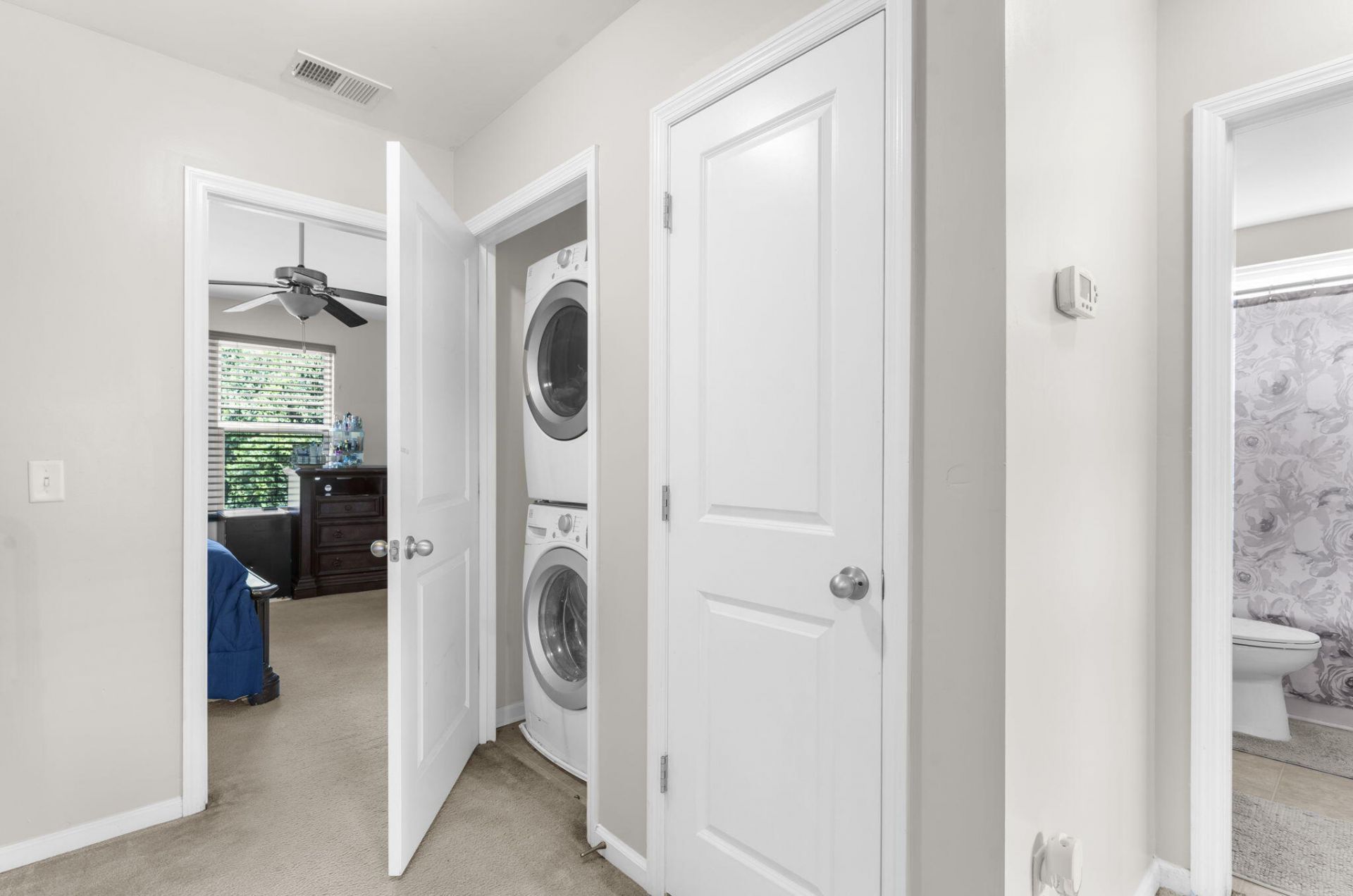 9063 Parlor Drive Photo 23