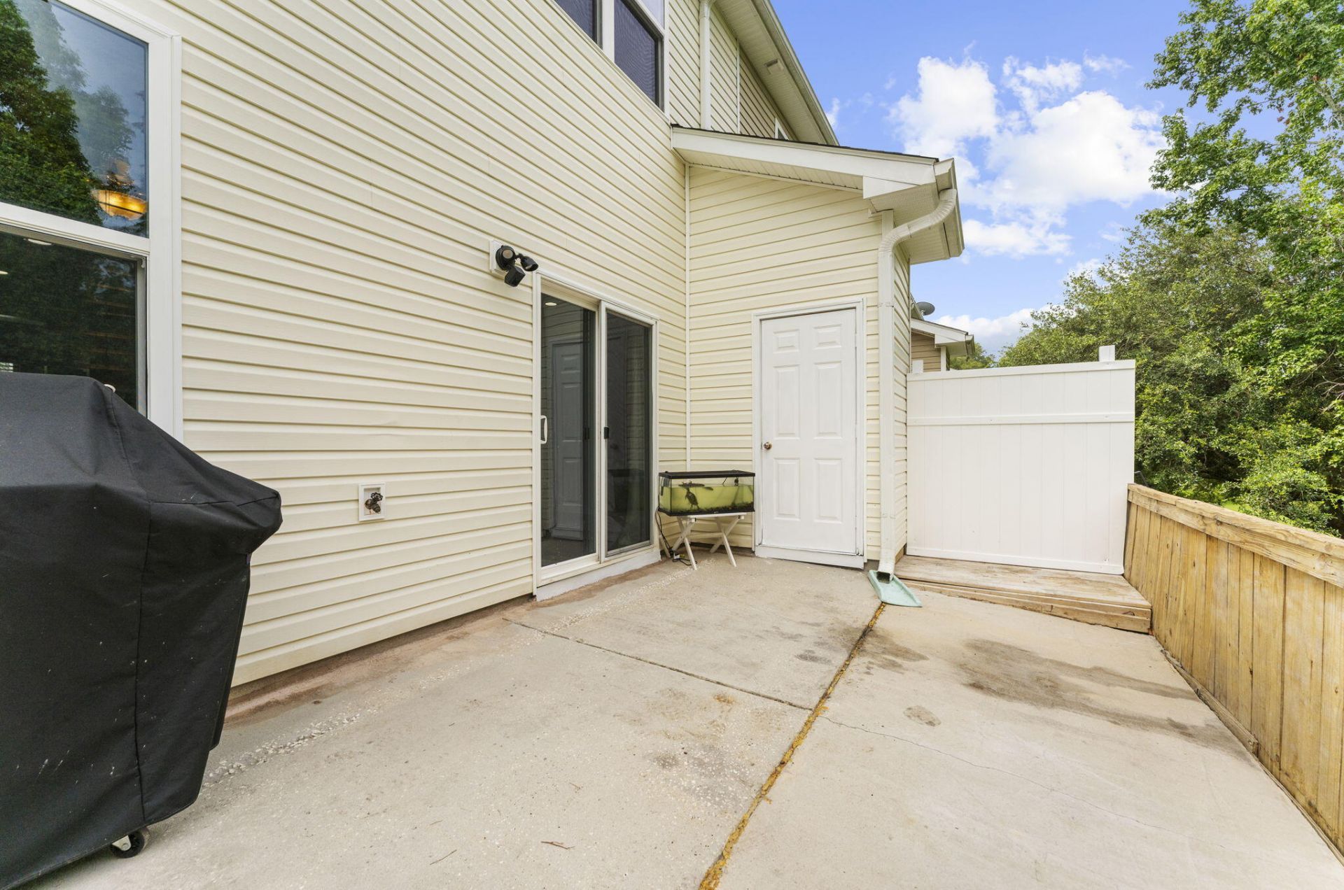 9063 Parlor Drive Photo 25
