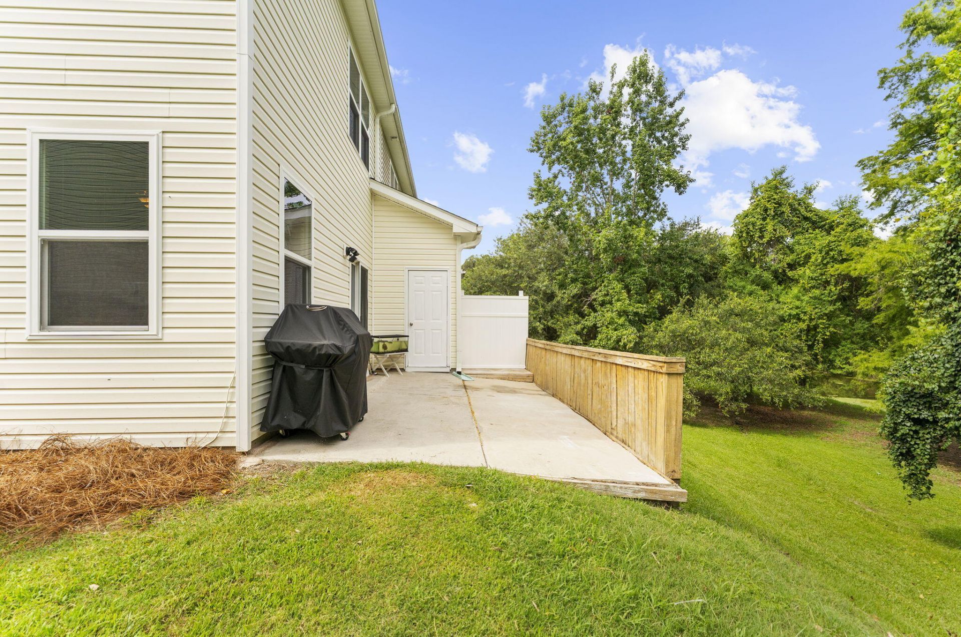 9063 Parlor Drive Photo 27