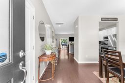 9063 Parlor Drive photo 4