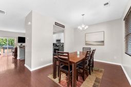 9063 Parlor Drive photo 4