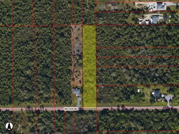30 AVE SE, NAPLES, FL 34117