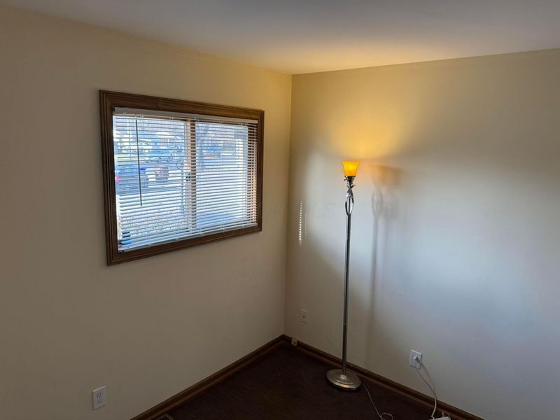 3908 Glenfield Road , Columbus, OH 43232 Photo 11