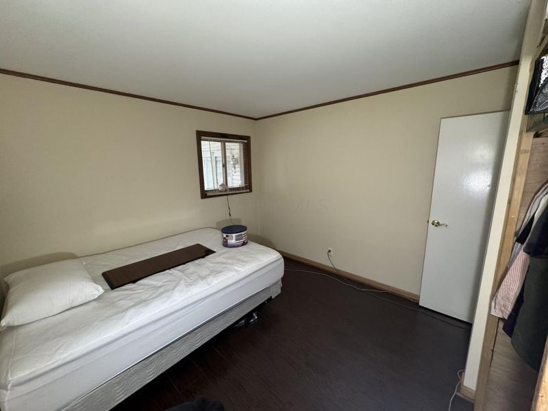3908 Glenfield Road , Columbus, OH 43232 Photo 13