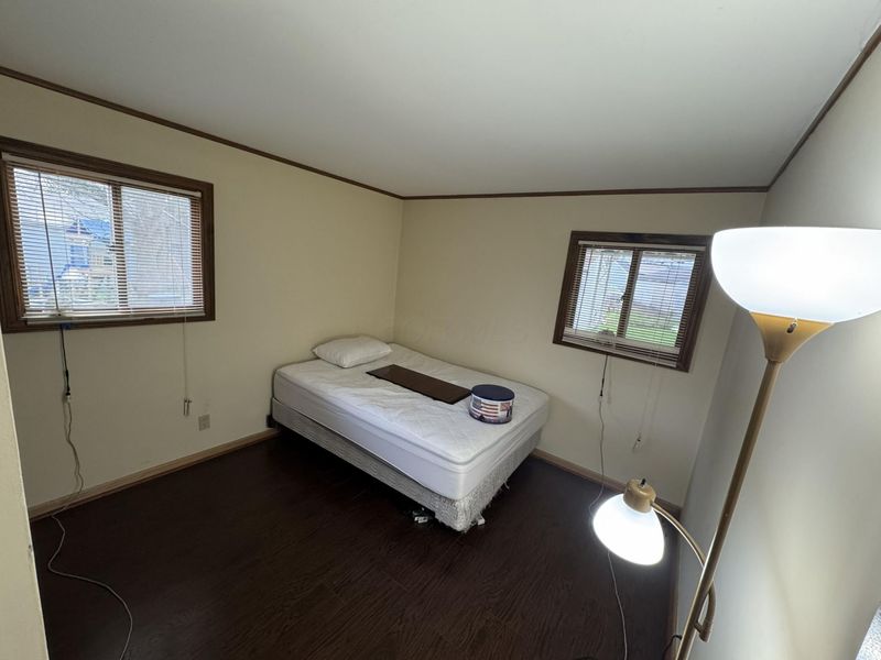 3908 Glenfield Road , Columbus, OH 43232 Photo 14