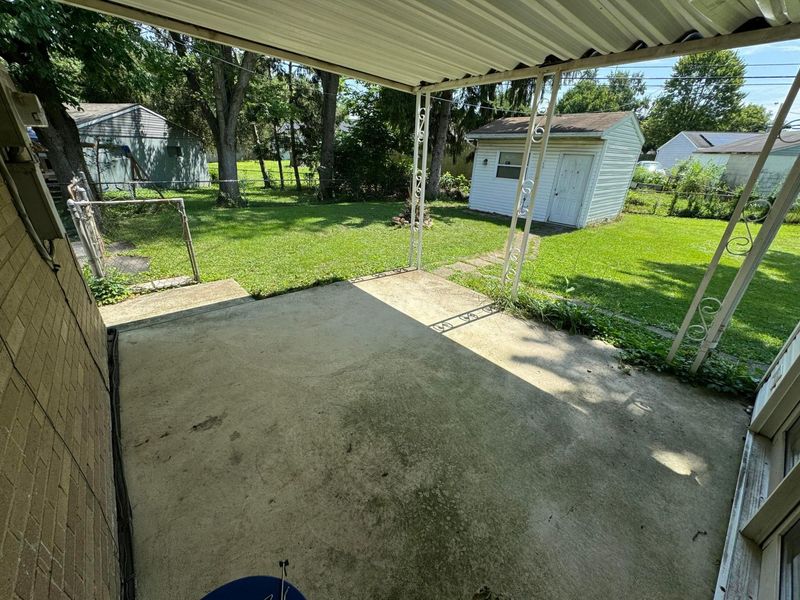 3908 Glenfield Road , Columbus, OH 43232 Photo 15