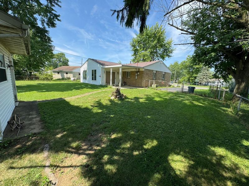 3908 Glenfield Road , Columbus, OH 43232 Photo 18
