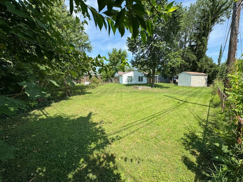 3908 Glenfield Road , Columbus, OH 43232 Photo 19
