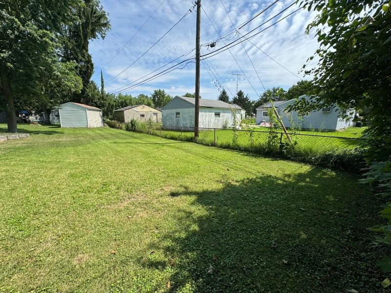 3908 Glenfield Road , Columbus, OH 43232 Photo 20