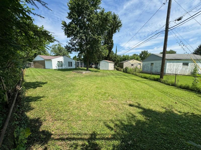 3908 Glenfield Road , Columbus, OH 43232 Photo 21