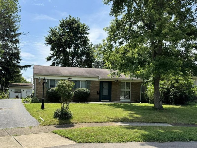 3908 Glenfield Road , Columbus, OH 43232 Photo 22