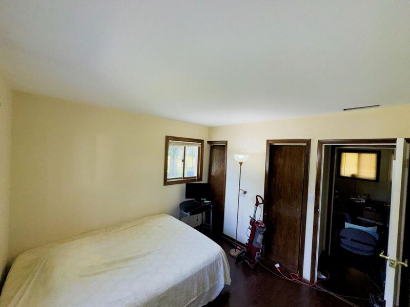3908 Glenfield Road , Columbus, OH 43232 Photo 9
