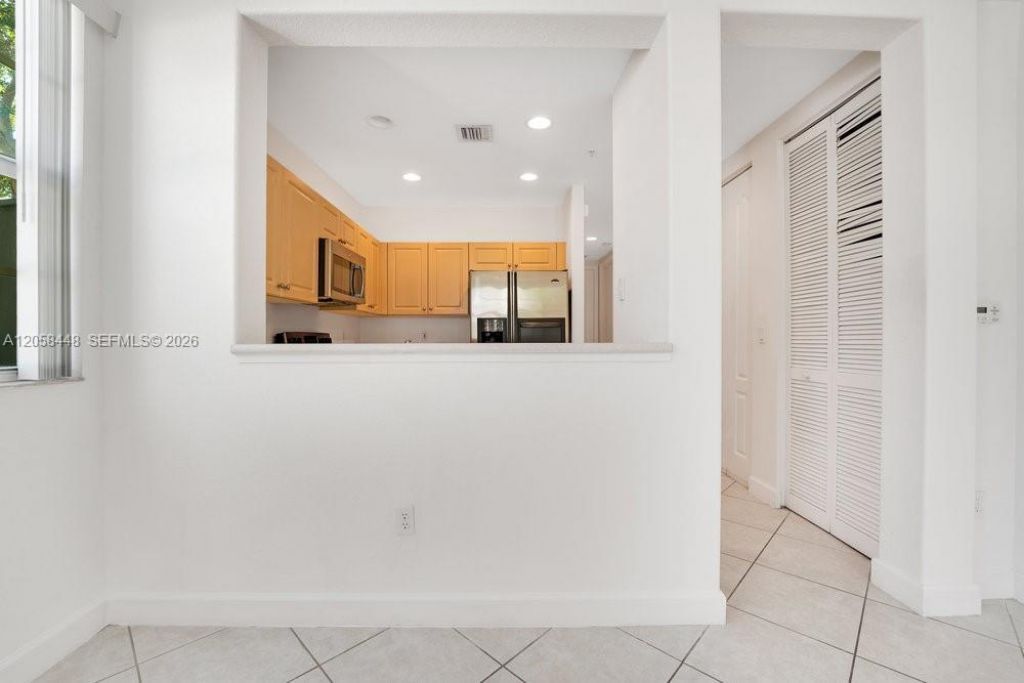 480 SW 147th Ave, Unit 4616, Pembroke Pines, FL 33027 Photo
