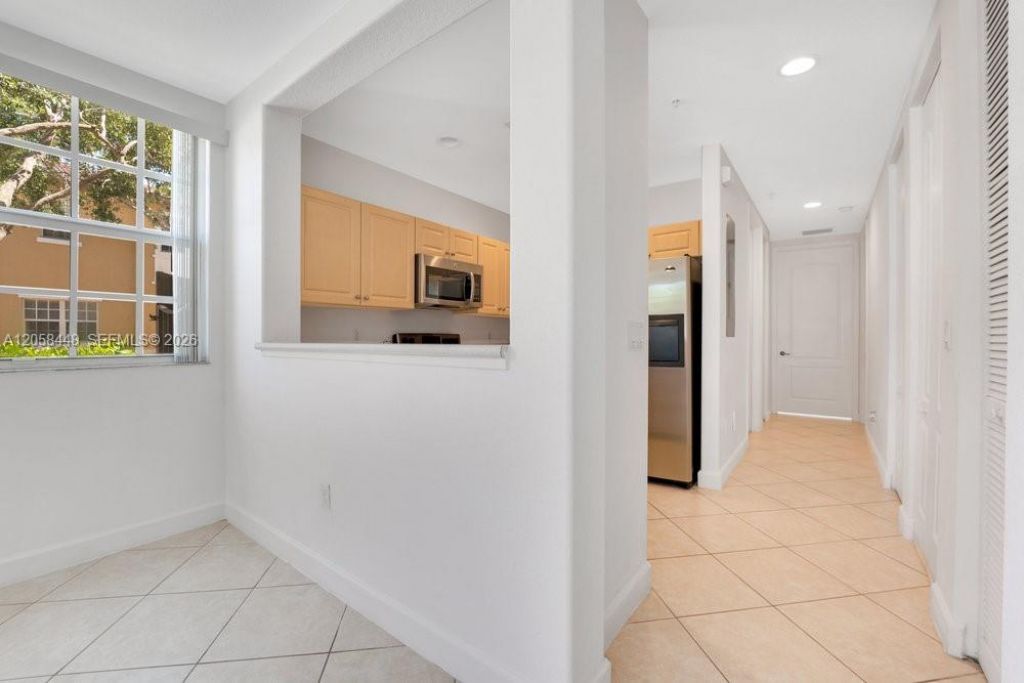 480 SW 147th Ave, Unit 4616, Pembroke Pines, FL 33027 Photo