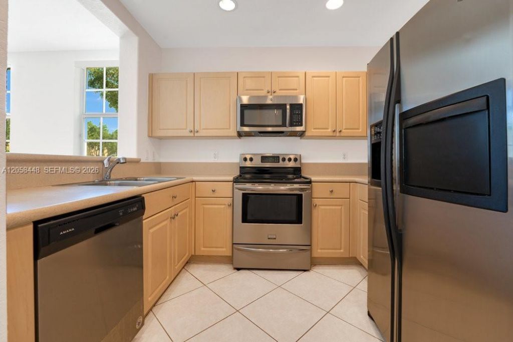 480 SW 147th Ave, Unit 4616, Pembroke Pines, FL 33027 Photo