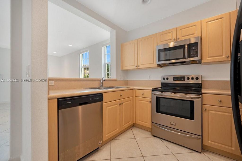 480 SW 147th Ave, Unit 4616, Pembroke Pines, FL 33027 Photo