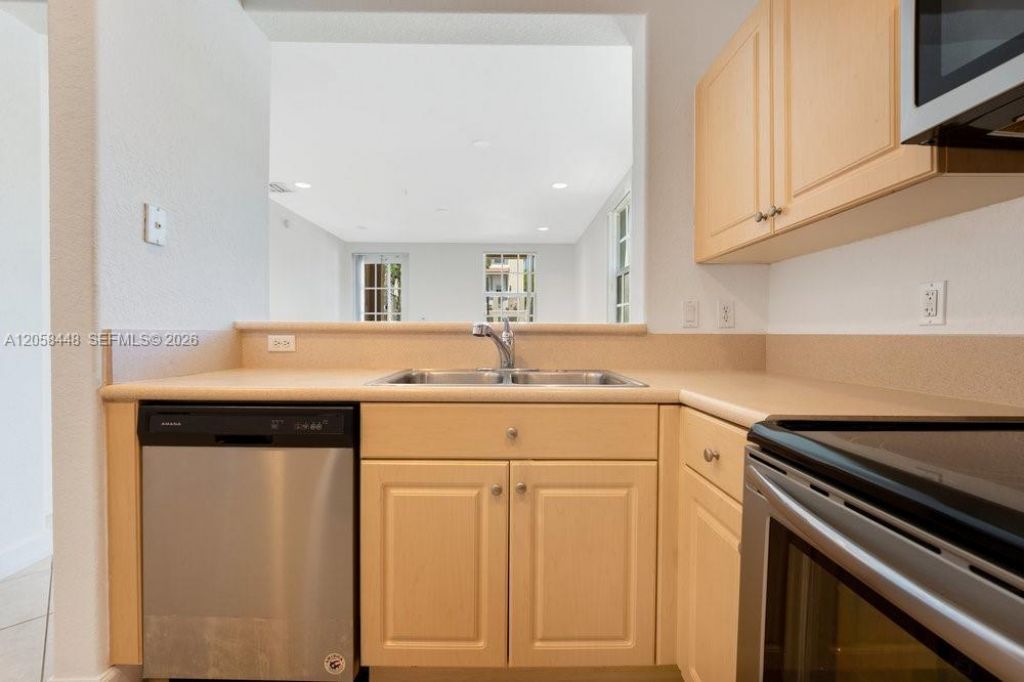 480 SW 147th Ave, Unit 4616, Pembroke Pines, FL 33027 Photo
