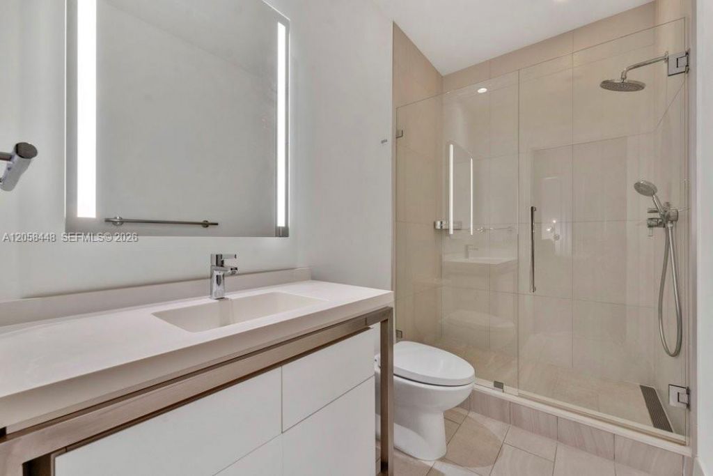 480 SW 147th Ave, Unit 4616, Pembroke Pines, FL 33027 Photo