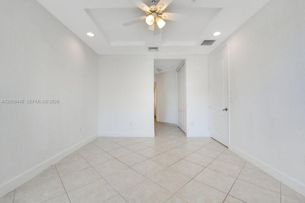 480 SW 147th Ave, Unit 4616, Pembroke Pines, FL 33027 Photo