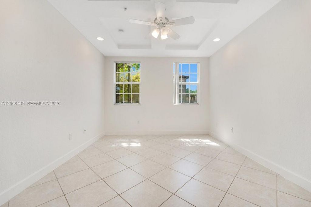 480 SW 147th Ave, Unit 4616, Pembroke Pines, FL 33027 Photo