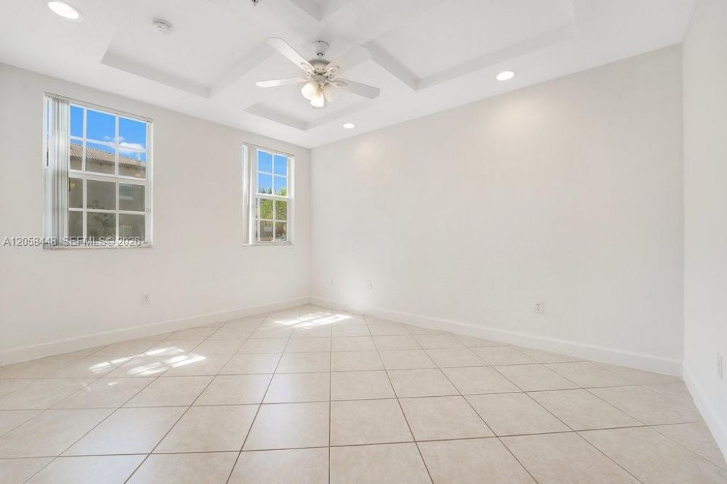 480 SW 147th Ave, Unit 4616, Pembroke Pines, FL 33027 Photo