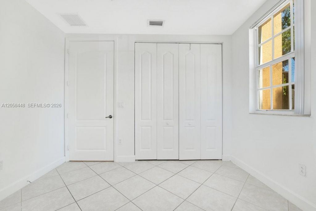 480 SW 147th Ave, Unit 4616, Pembroke Pines, FL 33027 Photo