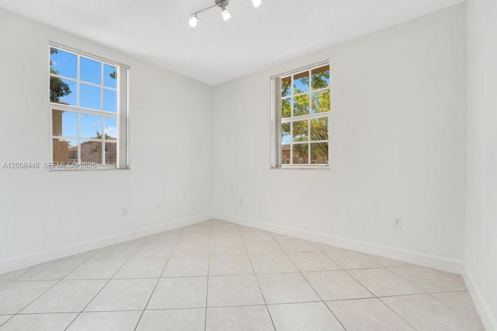 480 SW 147th Ave, Unit 4616, Pembroke Pines, FL 33027 Photo