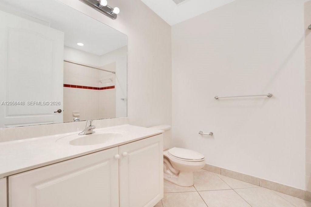 480 SW 147th Ave, Unit 4616, Pembroke Pines, FL 33027 Photo
