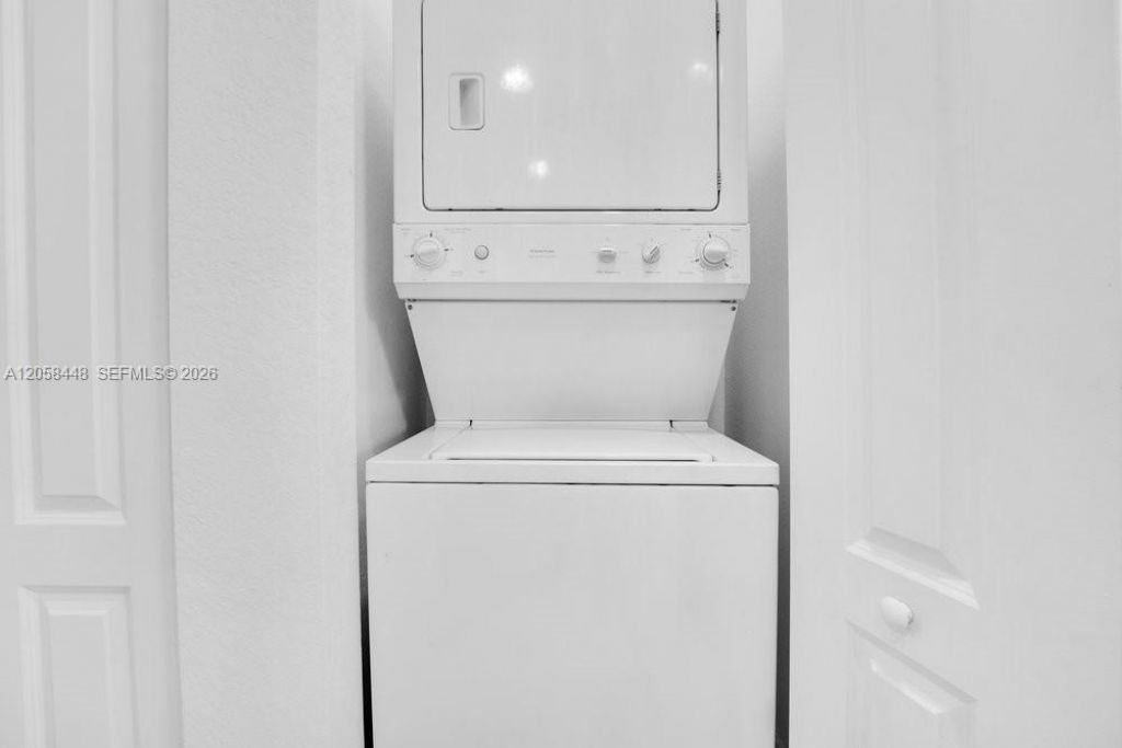 480 SW 147th Ave, Unit 4616, Pembroke Pines, FL 33027 Photo