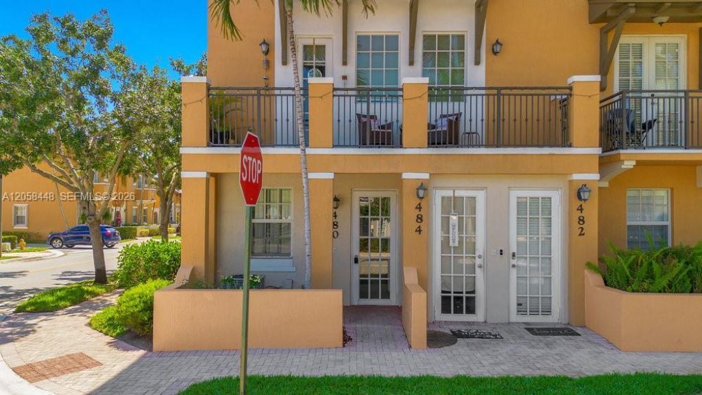 480 SW 147th Ave, Unit 4616, Pembroke Pines, FL 33027 Photo