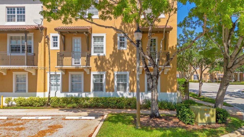 480 SW 147th Ave, Unit 4616, Pembroke Pines, FL 33027 Photo
