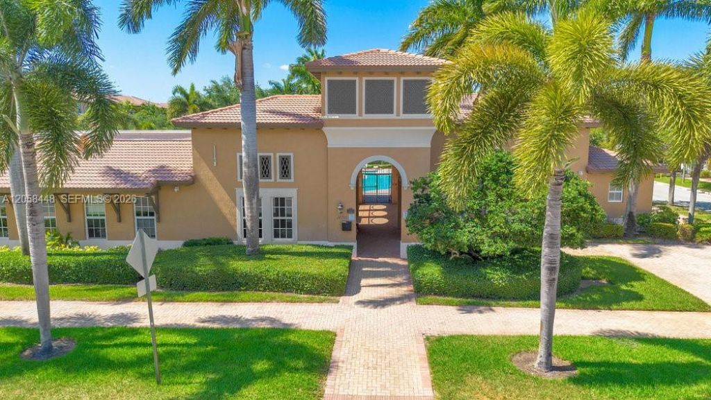 480 SW 147th Ave, Unit 4616, Pembroke Pines, FL 33027 Photo