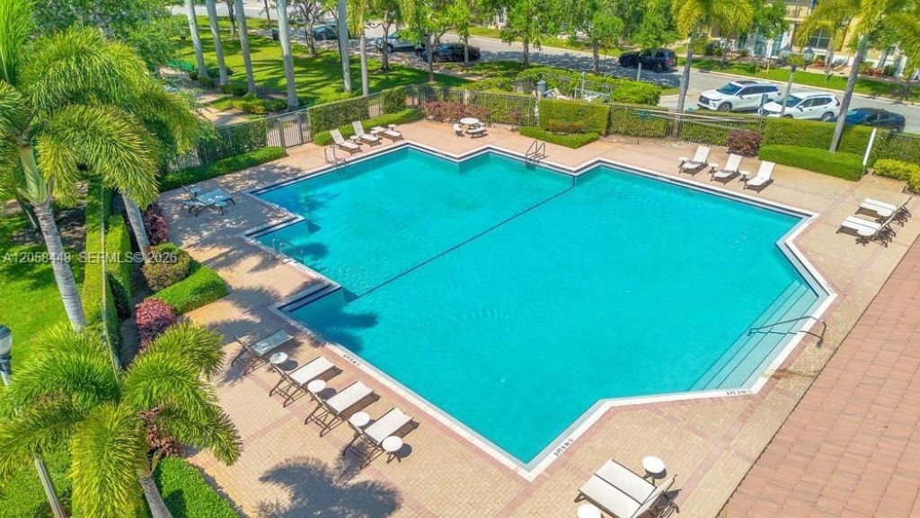 480 SW 147th Ave, Unit 4616, Pembroke Pines, FL 33027 Photo