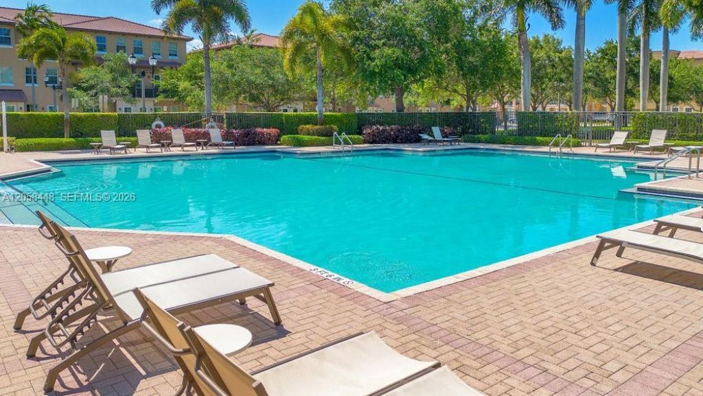 480 SW 147th Ave, Unit 4616, Pembroke Pines, FL 33027 Photo