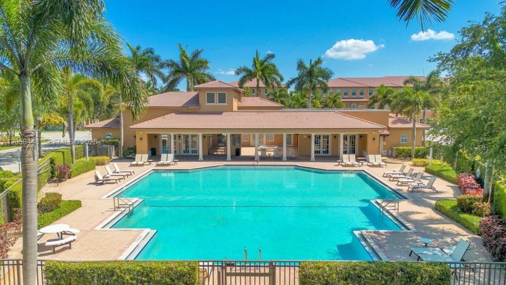 480 SW 147th Ave, Unit 4616, Pembroke Pines, FL 33027 Photo