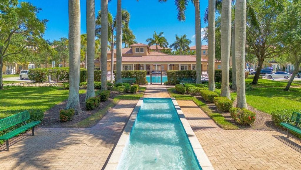 480 SW 147th Ave, Unit 4616, Pembroke Pines, FL 33027 Photo